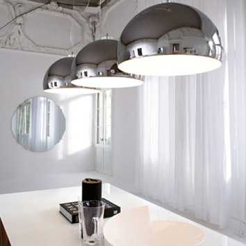 cattelan-italia-oversized-pendant-lamp-calimero-1