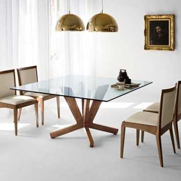 cattelan-italia-oversized-pendant-lamp-calimero-7