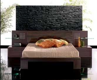 Todo lo que debemos saber acerca de la piedra natural | Tendencias