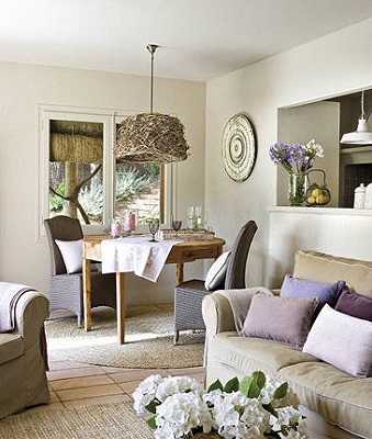 mueblesgrandes1