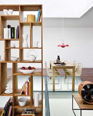 mueblesgrandes2
