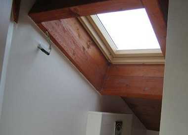ventanas1