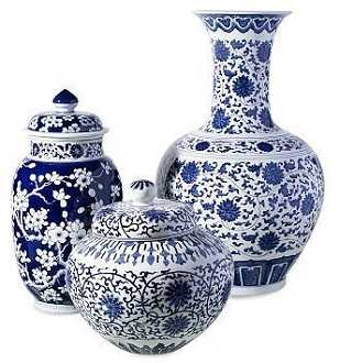 decoazulblanco4