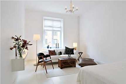 decoblanco1