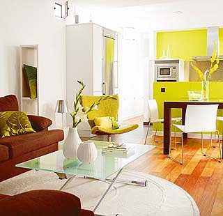 decoblanco2
