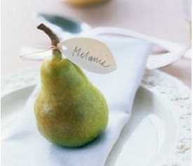 detallesmesa4