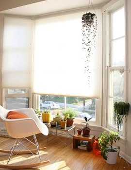 jardininterior2