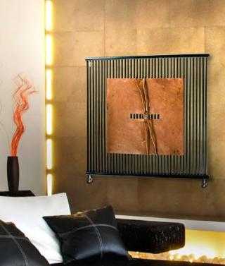 radiador-decorativo-1