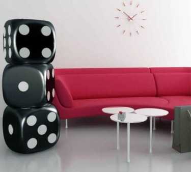 radiadores dados