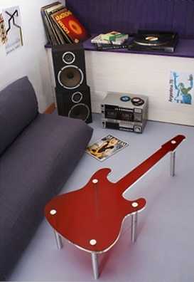 rockstable