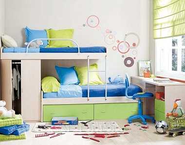 casacomoda1