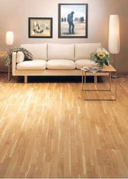 Clases de suelos de madera | Pisos - Decora Ilumina