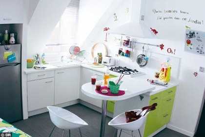 cocinapequeña1