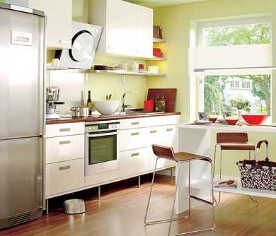 cocinapequeña2