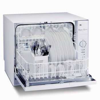 electromini3