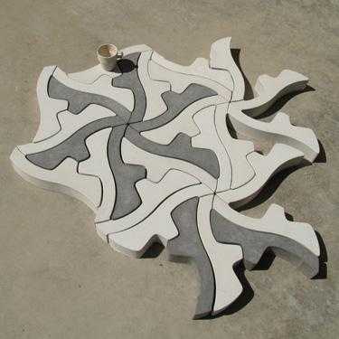 puzzle2