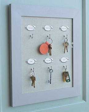 Ideas Decorativas Para Organizar Tu Vivienda Tip Del Dia | ideas decorativas para organizar tu vivienda tip del dia Ideas Decorativas Para Organizar Tu Vivienda Tip Del Dia | ideas decorativas para organizar tu vivienda tip del dia