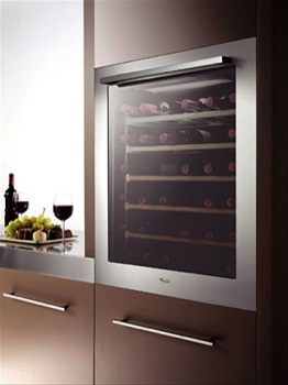 novefrigo1