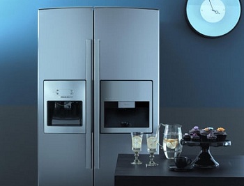 novefrigo2