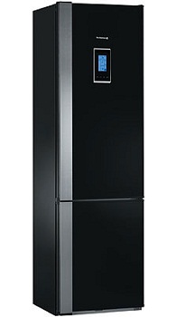 novefrigo3