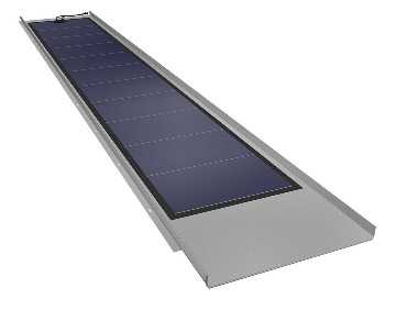 techo solar1