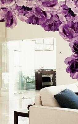 wall deco1