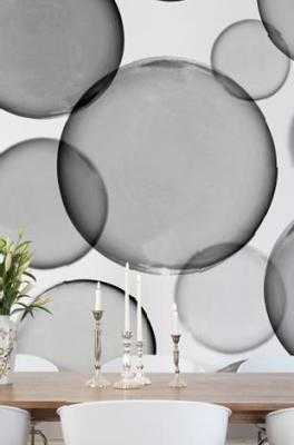 wall deco2