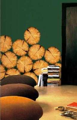 wall deco3