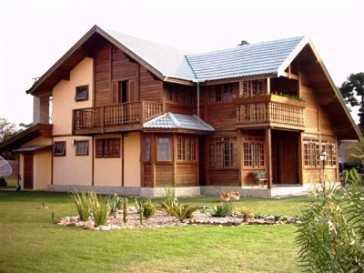 casa madera8