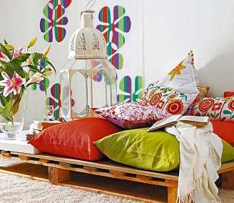 chillout1