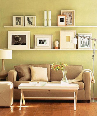 complementos1