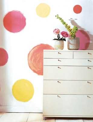 pared blanca1