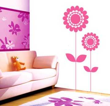 pared blanca2