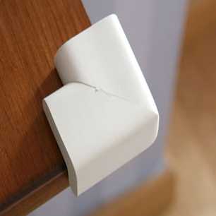 protector muebles4