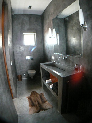 banomateriales2