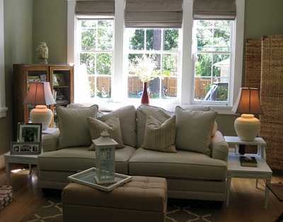 estilocottage1