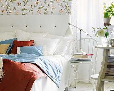 estilocottage3