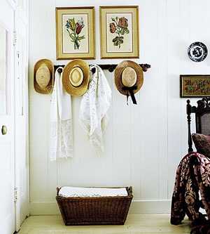 estilocottage5