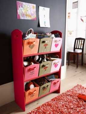 ideas3