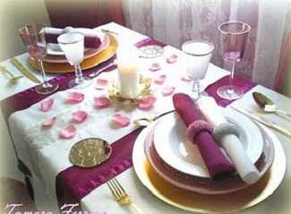 ideas4