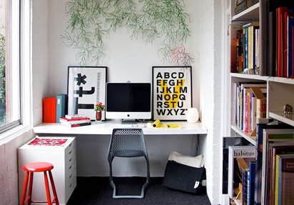 Estudios De Y Decoracion. Gallery Of Apartamento De Tan Slo M Parece ... Estudios De Y Decoracion. Gallery Of Apartamento De Tan Slo M Parece ...