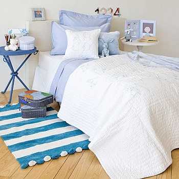 zarahomekids1
