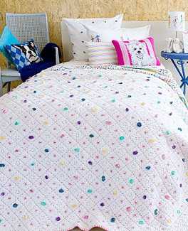 zarahomekids4
