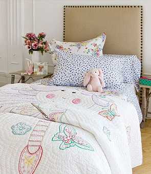 zarahomekids6