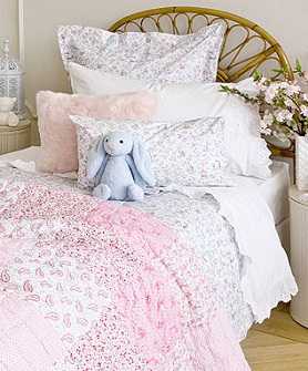 zarahomekids7