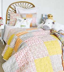 zarahomekids8