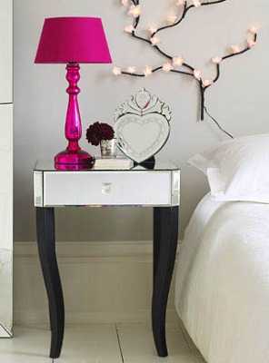 muebleespejo4