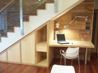muebleestructura2