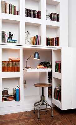 muebleestructura5