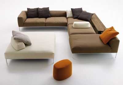 mueblesespacio1